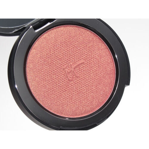 Bye Bye Pores Blush