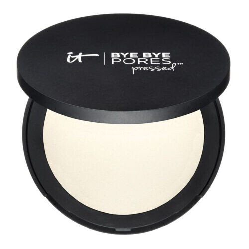 Bye Bye Pores Pressed Powder