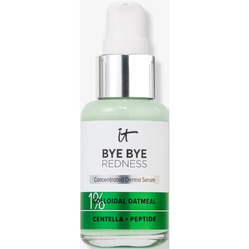 Bye Bye Redness Serum