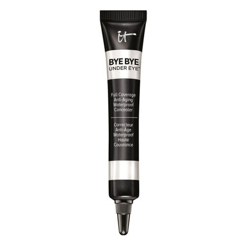 Bye Bye Under Eye Concealer