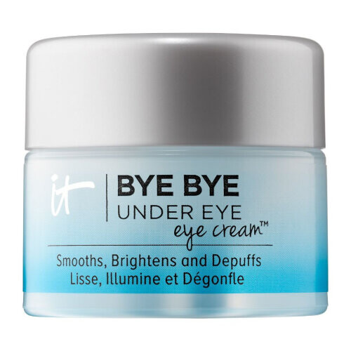 Bye Bye Under Eye Eye Cream
