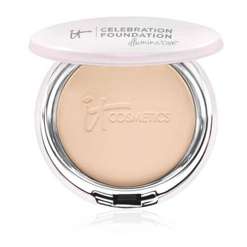 Celebration Foundation Illumination