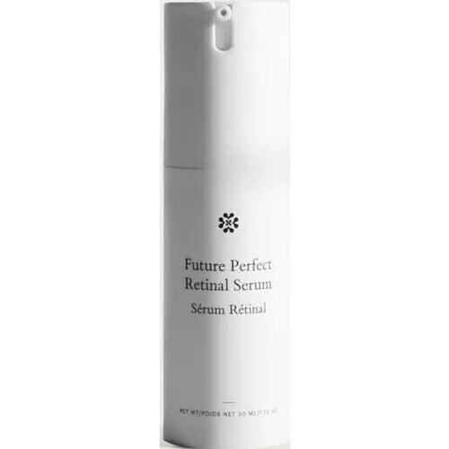 Future Perfect 0.5% Retinal Serum