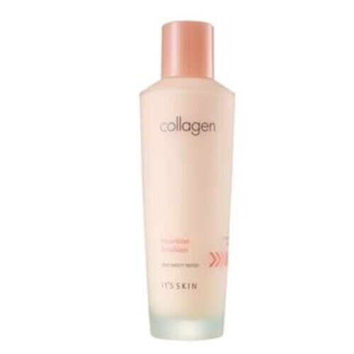 Collagen Nutrition Emulsion