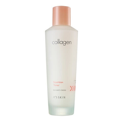 Collagen Nutrition Toner