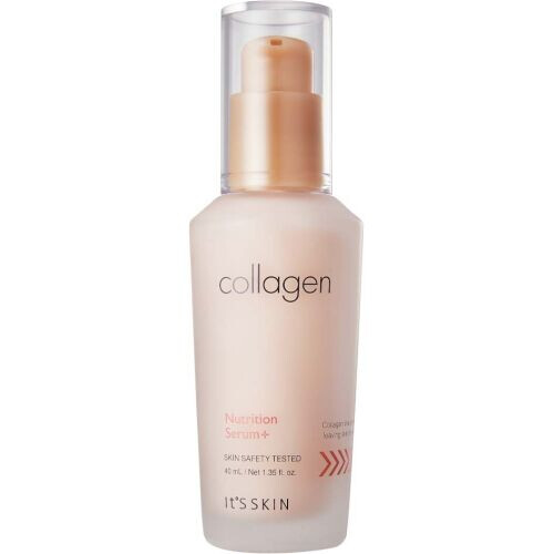 Collagen Serum+