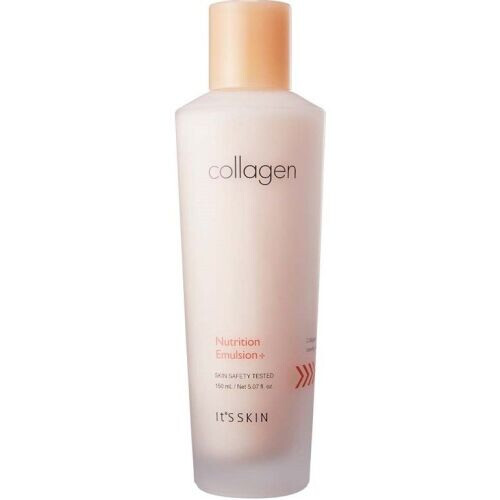 Collagen