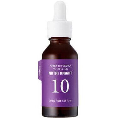 It’s Skin Power 10 Formula Ve Effector Serum