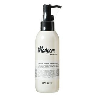 Madpore Cleansing Oil