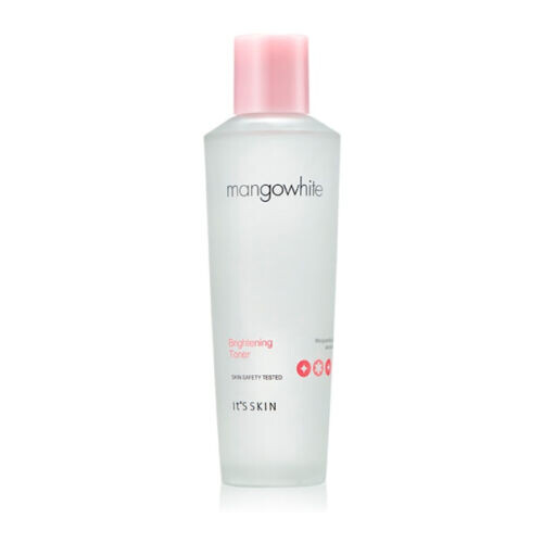 Mangowhite Toner