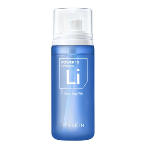 Power 10 Formula Li Soothing Mist