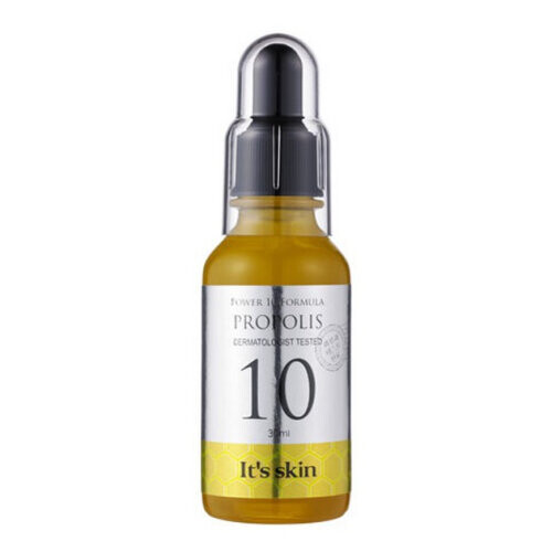 Power 10 Formula Propolis
