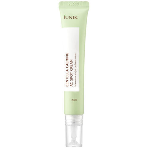 Centella Calming AC Spot Cream