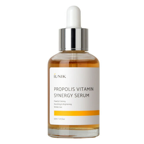 Propolis Serum