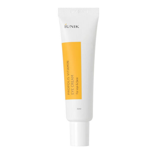 Propolis Vitamin Eye Cream