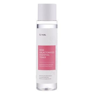 Rose Galactomyces Essential Toner