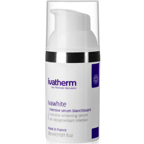 Ivawhite Intensive Whitening Serum