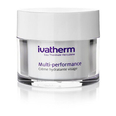 Multiperformance Cream