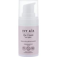 Eye Cream