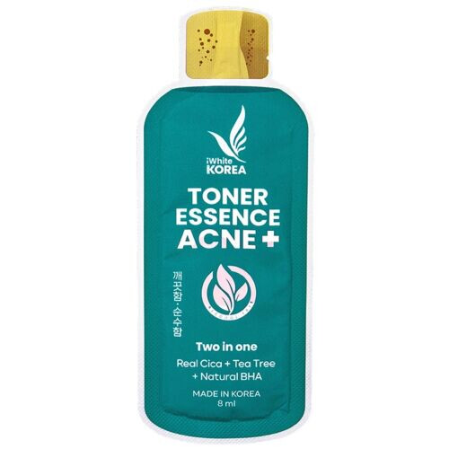 Toner Essence Acne +