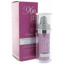 Elixir Aqua Essential Serum