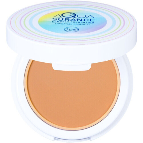 Aquasurance Compact Foundation