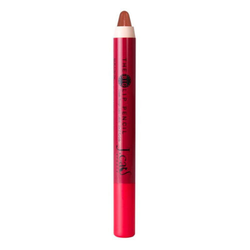 The Big Lip Pencil