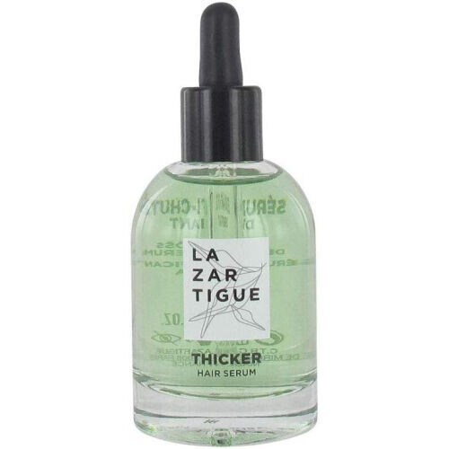 Thicker Hair Serum Densifying Anti-Hair Loss Serum