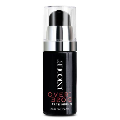 Overdose Face Serum