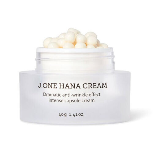 Hana Cream