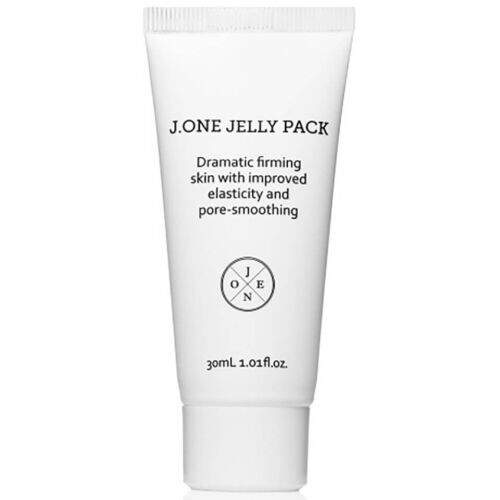 Jelly Pack Multi-Function Gel Primer