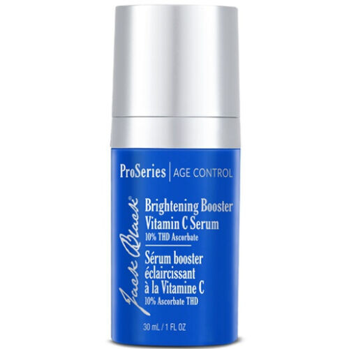 Brightening Booster Vitamin C Serum