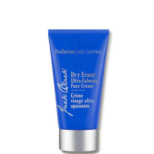 Dry Erase Ultra-Calming Face Cream