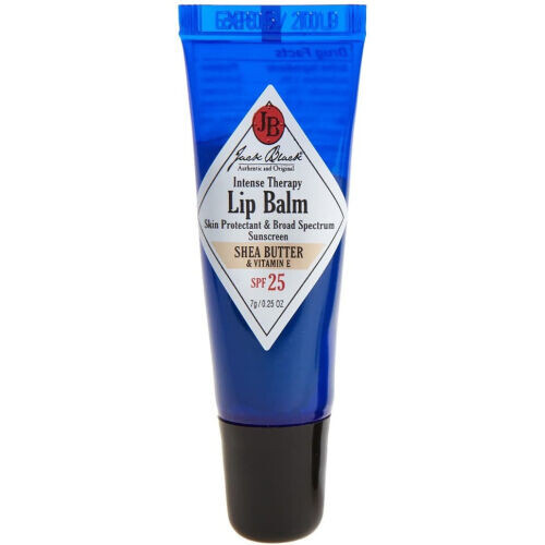 Intense Lip Therapy SPF 25