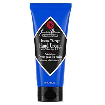 Intense Therapy Hand Cream