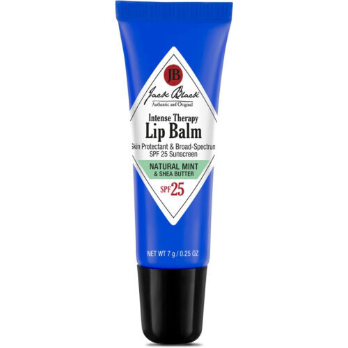 Intense Therapy Lip Balm SPF 25