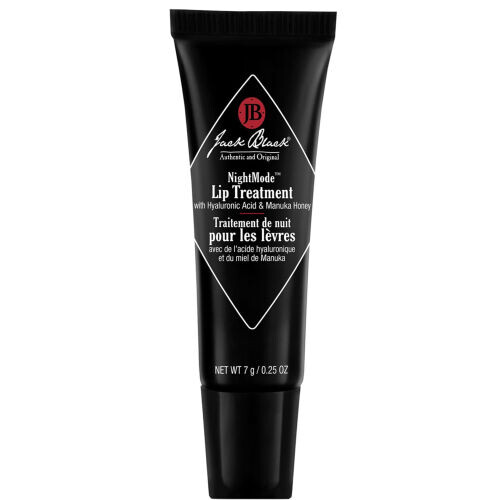 NightMode Lip Treatment