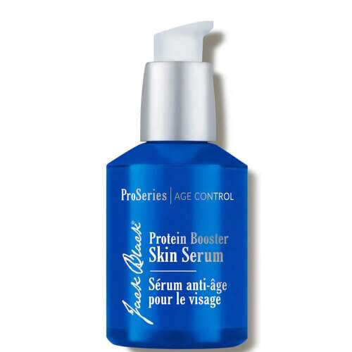Protein Booster Skin Serum