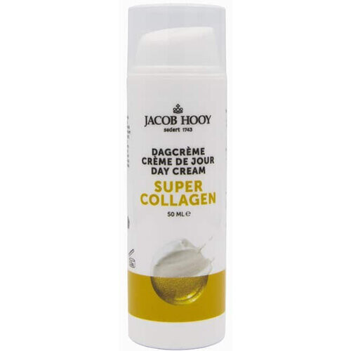 Super Collagen Day Cream