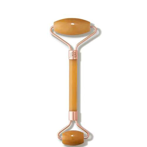 Yellow Aventurine By JRB