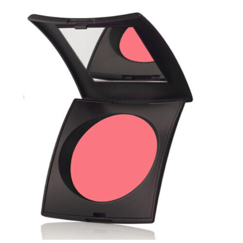 Long Wear Crème Blush