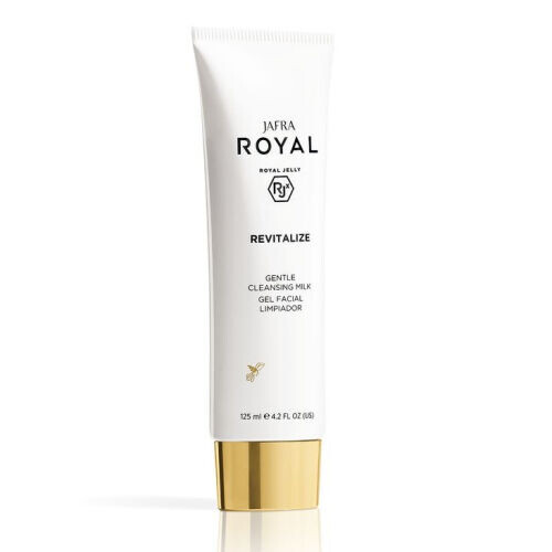 Revitalize Gentle Cleansing Milk