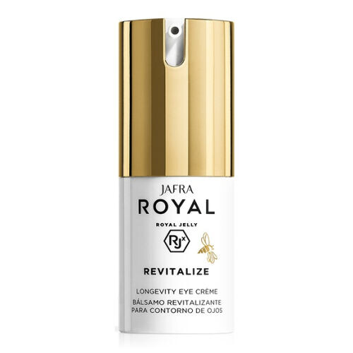 Revitalize Longevity Eye Crème
