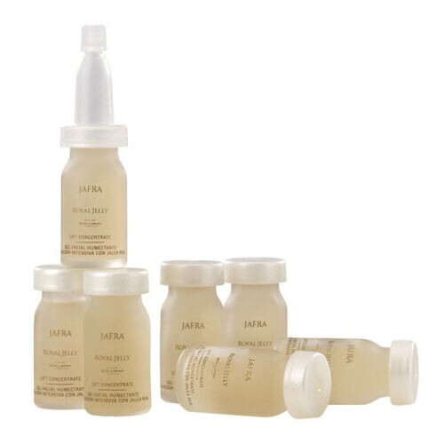 Royal Jelly Lift Concentrate