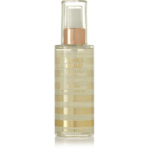 Gradual Tan H2O Tan Mist