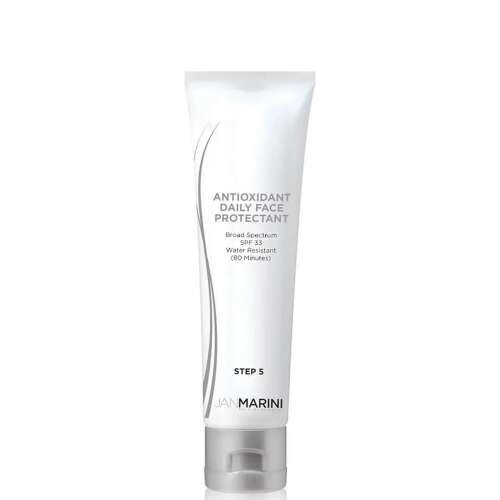 Antioxidant Daily Face Protectant SPF 33