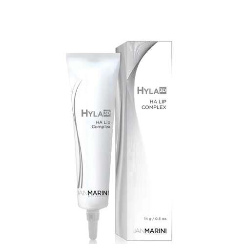 Hyla3D HA Lip Complex