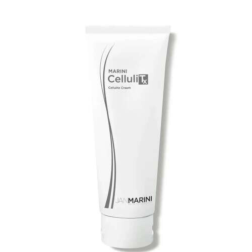 Marini CelluliTx