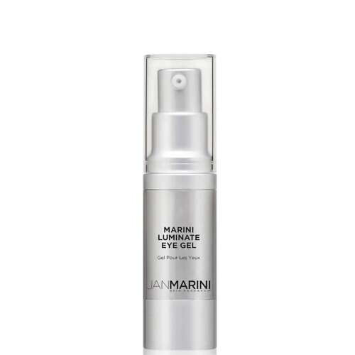 Marini Luminate Eye Gel