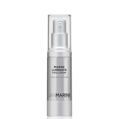 Marini Luminate Face Lotion